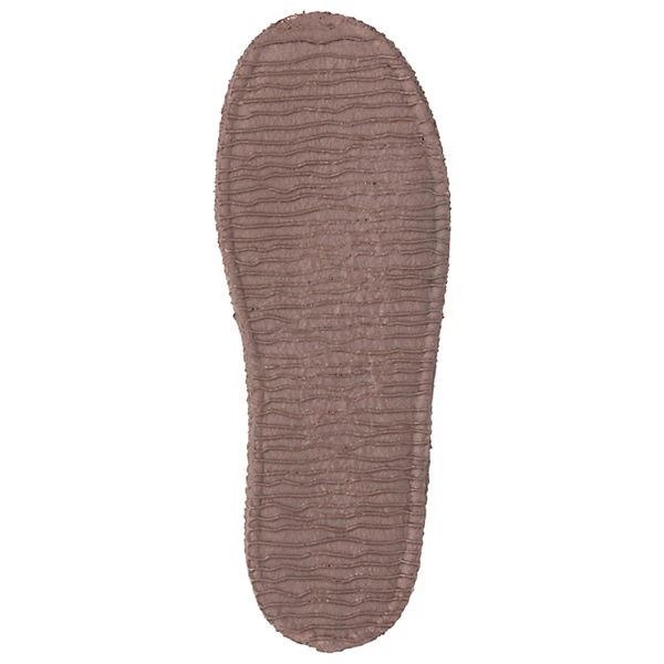 Giesswein Pantoffel Vielbach Hüttenschuhe 4 Giesswein Pantoffel Vielbach Hüttenschuhe – Bild 4