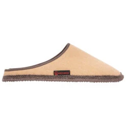 Giesswein Pantoffel Vielbach Hüttenschuhe 14 Giesswein Pantoffel Vielbach Hüttenschuhe -Angebote Giesswein Store 20524555 05