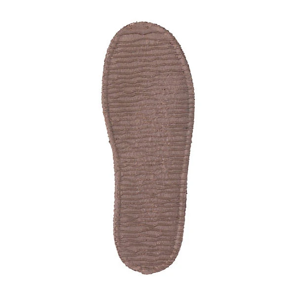 Giesswein Pantoffel Vielbach Hüttenschuhe 9 Giesswein Pantoffel Vielbach Hüttenschuhe – Bild 9