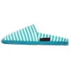 Giesswein Damen Pantoffel Vlieland Hausschuhe - Mint