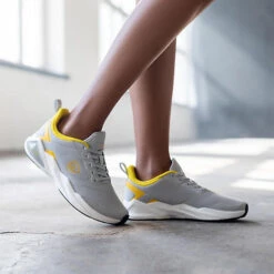 Giesswein Wool Peak Women Sneakers Low -Angebote Giesswein Store 22195731 07