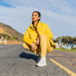 Giesswein Wool Peak Women Sneakers Low -Angebote Giesswein Store 22195731 09