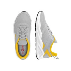 Giesswein Wool Peak Women Sneakers Low -Angebote Giesswein Store 22195731 10