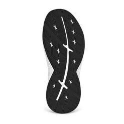 Giesswein Wool Peak Women Sneakers Low -Angebote Giesswein Store 22195731 12