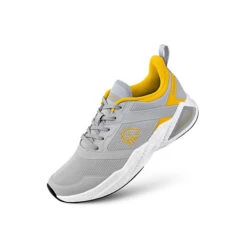 Giesswein Wool Peak Women Sneakers Low -Angebote Giesswein Store 22195731 14