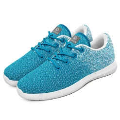 Giesswein Wool Knit Limited Men Sneakers Low -Angebote Giesswein Store 23119447 04