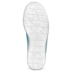 Giesswein Wool Knit Limited Men Sneakers Low -Angebote Giesswein Store 23119447 05