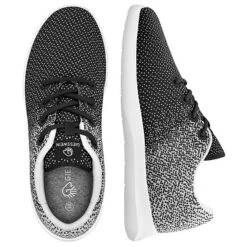 Giesswein Merino Wool Knit Limited Women Sneakers Low -Angebote Giesswein Store 23119452 03