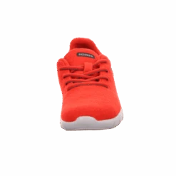 Giesswein Merino Runners -Angebote Giesswein Store 236539406 01