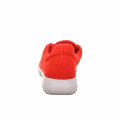 Giesswein Merino Runners -Angebote Giesswein Store 236539406 11