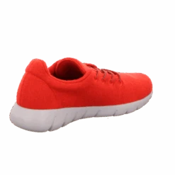 Giesswein Merino Runners -Angebote Giesswein Store 236539406 14