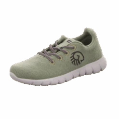 Giesswein Merino-Runner