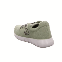 Giesswein Merino-Runner -Angebote Giesswein Store 236739409 09