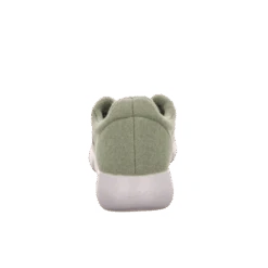 Giesswein Merino-Runner -Angebote Giesswein Store 236739409 11