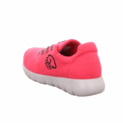 Giesswein Runners Women -Angebote Giesswein Store 237500851 09