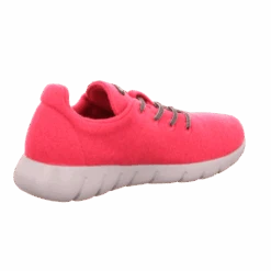 Giesswein Runners Women -Angebote Giesswein Store 237500851 14