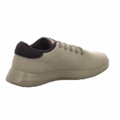 Giesswein Knit Women -Angebote Giesswein Store 237700009 14