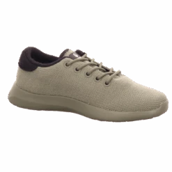 Giesswein Knit Women -Angebote Giesswein Store 237700009 17