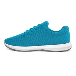 Giesswein Wood Sneaker Women Sneakers Low -Angebote Giesswein Store 24137621 03