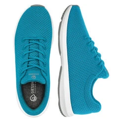 Giesswein Wood Sneaker Women Sneakers Low -Angebote Giesswein Store 24137621 04