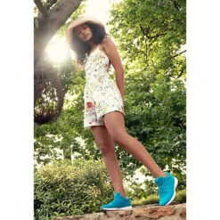 Giesswein Wood Sneaker Women Sneakers Low -Angebote Giesswein Store 24137621 08