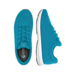 Giesswein Wood Sneaker Women Sneakers Low -Angebote Giesswein Store 24137621 09