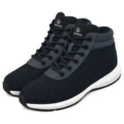 Giesswein Wool Sneaker High Top Men Sneakers Low 16 Giesswein Wool Sneaker High Top Men Sneakers Low -Angebote Giesswein Store 24137631 05