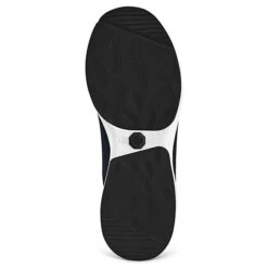 Giesswein Wool Sneaker High Top Men Sneakers Low 17 Giesswein Wool Sneaker High Top Men Sneakers Low -Angebote Giesswein Store 24137631 06