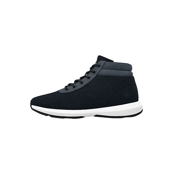 Giesswein Wool Sneaker High Top Men Sneakers Low 7 Giesswein Wool Sneaker High Top Men Sneakers Low – Bild 7