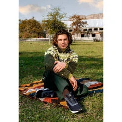 Giesswein Wool Sneaker High Top Men Sneakers Low 19 Giesswein Wool Sneaker High Top Men Sneakers Low -Angebote Giesswein Store 24137631 08