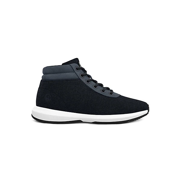 Giesswein Wool Sneaker High Top Men Sneakers Low 12 Giesswein Wool Sneaker High Top Men Sneakers Low – Bild 12