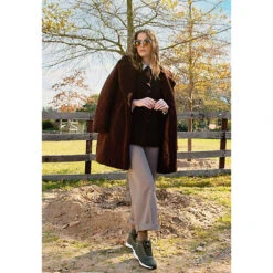 Giesswein Wool Sneaker High Top Women Sneakers Low -Angebote Giesswein Store 24137636 08