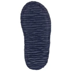 Giesswein Arzbach Hausschuhe 9 Giesswein Arzbach Hausschuhe -Angebote Giesswein Store 24301287 04