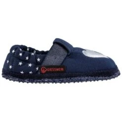 Giesswein Arzbach Hausschuhe 10 Giesswein Arzbach Hausschuhe -Angebote Giesswein Store 24301287 05