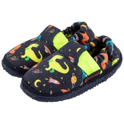 Giesswein Alsenz Hausschuhe 1 Giesswein Alsenz Hausschuhe