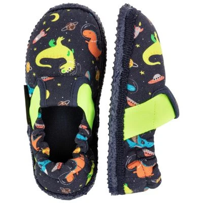 Giesswein Alsenz Hausschuhe 2 Giesswein Alsenz Hausschuhe – Bild 2