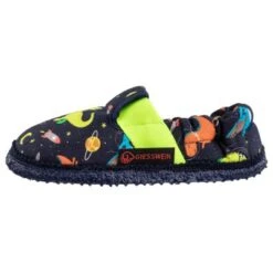 Giesswein Alsenz Hausschuhe 8 Giesswein Alsenz Hausschuhe -Angebote Giesswein Store 24301288 03