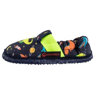 Giesswein Alsenz Hausschuhe 3 Giesswein Alsenz Hausschuhe – Bild 3