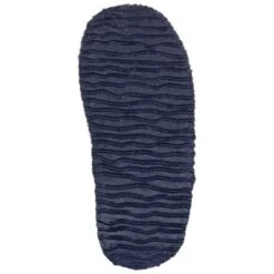 Giesswein Alsenz Hausschuhe 9 Giesswein Alsenz Hausschuhe -Angebote Giesswein Store 24301288 04