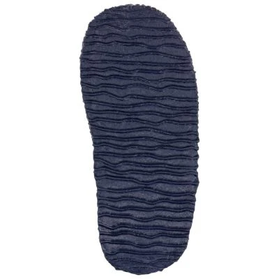 Giesswein Alsenz Hausschuhe 4 Giesswein Alsenz Hausschuhe – Bild 4