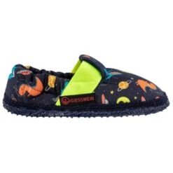 Giesswein Alsenz Hausschuhe 10 Giesswein Alsenz Hausschuhe -Angebote Giesswein Store 24301288 05