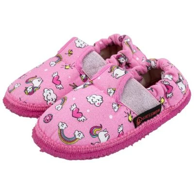 Giesswein Augsdorf Hausschuhe 1 Giesswein Augsdorf Hausschuhe