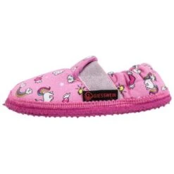 Giesswein Augsdorf Hausschuhe 8 Giesswein Augsdorf Hausschuhe -Angebote Giesswein Store 24301300 03