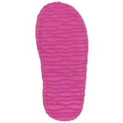 Giesswein Augsdorf Hausschuhe 9 Giesswein Augsdorf Hausschuhe -Angebote Giesswein Store 24301300 04