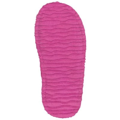 Giesswein Augsdorf Hausschuhe 4 Giesswein Augsdorf Hausschuhe – Bild 4