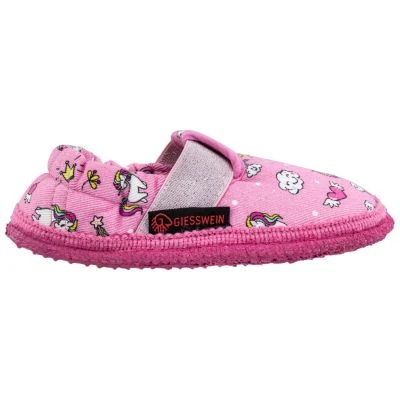 Giesswein Augsdorf Hausschuhe 5 Giesswein Augsdorf Hausschuhe – Bild 5