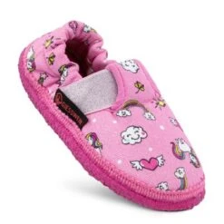 Giesswein Augsdorf Hausschuhe 11 Giesswein Augsdorf Hausschuhe -Angebote Giesswein Store 24301300 06