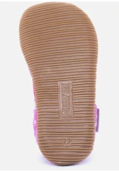 Giesswein SILZ - Hausschuh - Pink -Angebote Giesswein Store 24fadd6a989947599560f5f18a2510ff