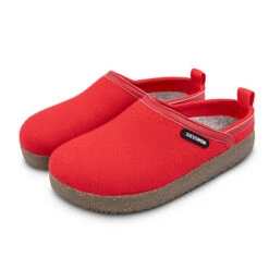 Giesswein Wool Clog Hüttenschuhe -Angebote Giesswein Store 25437664 04
