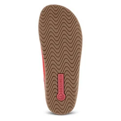 Giesswein Wool Clog Hüttenschuhe -Angebote Giesswein Store 25437664 05